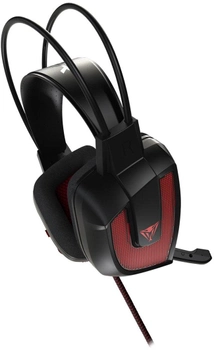 Słuchawki Patriot Viper V360 7.1 Virtual Surround Headset (PV3607UMLK)