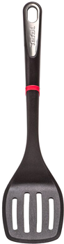 Лопатка Tefal Ingenio Чорна (K2060814)