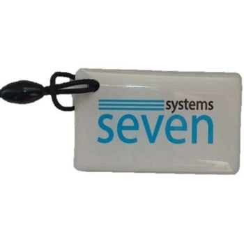 Брелок MIFARE SEVEN R-84