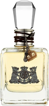 Тестер парфюмированная вода для женщин Juicy Couture Juicy Couture 100 мл (098691038976)
