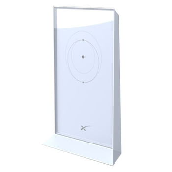 WIFI-Маршутизатор Starlink Mesh Router