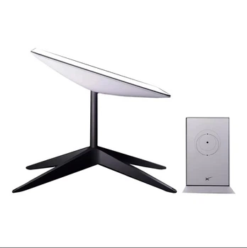 Спутниковый терминал Starlink Internet Satellite Dish Kit v2 (Гарантия 6 мес.) без акаунта