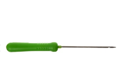 Насадкова голка для бойлів Carp Pro Heavy Hair Needle арт CP3822
