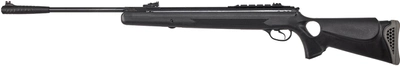 Гвинтівка пневматична Optima Mod.125TH Vortex 4.5 мм (23703659)