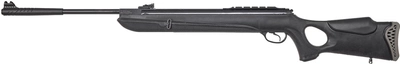 Гвинтівка пневматична Optima Mod.130 Vortex 4.5 мм (23703660)