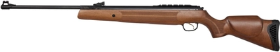 Гвинтівка пневматична Optima Mod.135 4.5 мм (23703657)