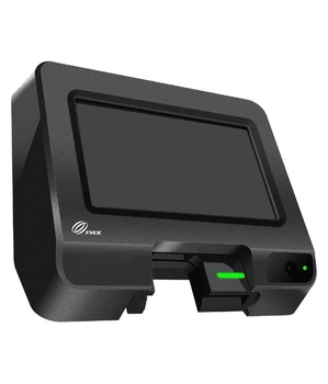 Платежный терминал PAX IM20