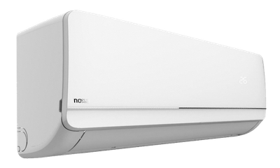 Кондиционер NOXA Happy SFR-70B-1A R32 A++