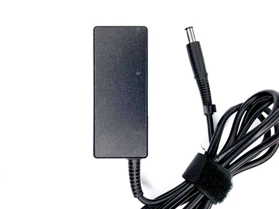 Блок питания для ноутбука HP 45W 19.5V 2.31A 7.4 х 5.0 мм ORIGINAL (2000045) Б/У