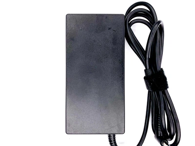 Блок питания для ноутбука HP 120W 19.5V 6.15A 4.5 х 3.0 мм +Pin Blue ORIGINAL (2000051) Б/У