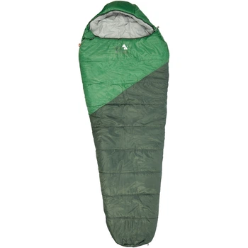 Спальный мешок Skif Outdoor Morpheus C 2200 (1013-389.02.54)
