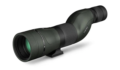 Подзорная труба Vortex Diamondback HD 16-48x65 (DS-65S)
