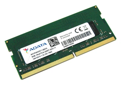 Оперативная память ADATA 2400 - купить в Киеве: цена, отзывы | ROZETKA