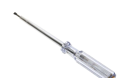 Індикаторна викрутка STANLEY SL3 (STHT0-62685)