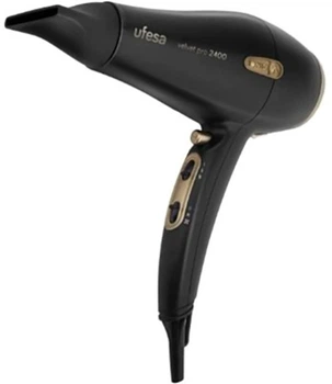 Фен Ufesa SC8450 Velvet Pro (60304471)