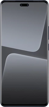 Мобильный телефон Xiaomi 13 Lite 8/128GB Black Global