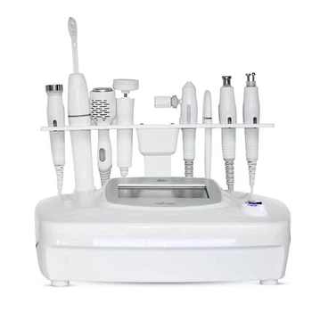 Комбайн косметологічний (8 в 1) BuyBeauty CS-20202