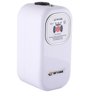 Насос повышения давления Optima Prime DC 15-15 auto 000024716