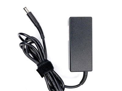 Блок питания для ноутбука HP 65W 19.5V 3.33A 7.4 х 5.0 мм ORIGINAL (2000048) Б/У