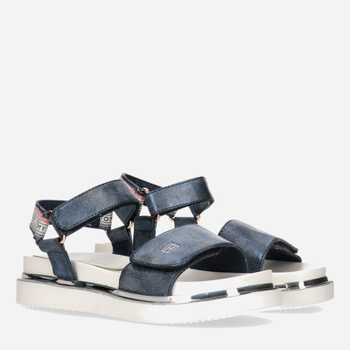 Дитячі сандалії Platform Velcro Sandal