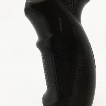 Пистолетная рукоядка для АК эргономическая (UK3070221)