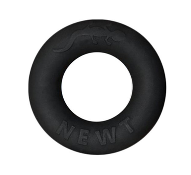 Эспандер кистевой Newt Power Grip 20 кг Черный (KG-11457)
