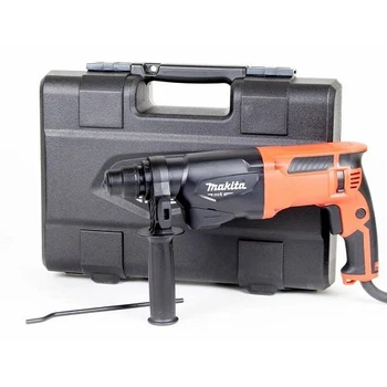Перфоратор MAKITA M8700 (M8700)