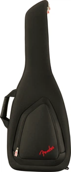 Чохол для електрогітари FENDER FE610 ELECTRIC GUITAR GIG BAG (226207)