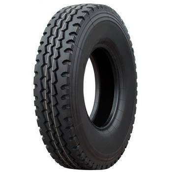 Грузовые шины Amberstone 300 (универсальная) 6.5 R16 110/105L 12PR