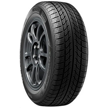 Летние шины Orium Touring 175/65 R14 82H