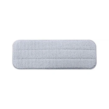 Насадки для швабры Deerma Spray Mop 1 шт Cleaning Cloth TB02/TB500/TB800