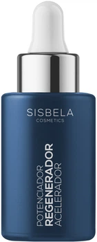 Сыворотка для лица Sisbela Regenerating Booster Укрепляющая 30 мл (8436044673238)