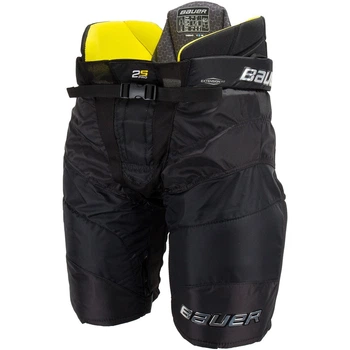 Хоккейные шорты Bauer Supreme 2S Pro Sr Взрослые