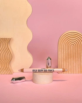 Олівець-хайлайтер Benefit High Brow Duo Pencil