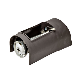 Насадка соковижималка Koolwen MUZ45FV2 для кухонного комбайна MUM4/5 Bosch 17005530