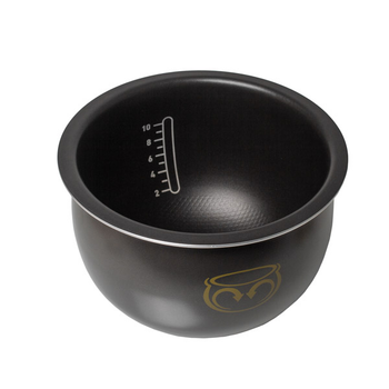 Чаша Koolwen 5L для мультиварки Tefal SS-996092