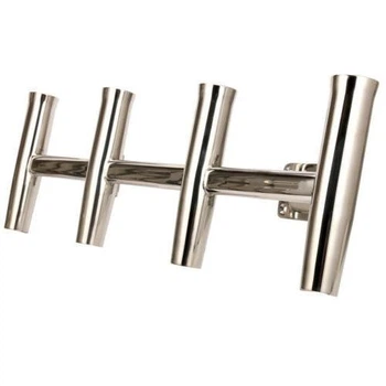 Тримач 4 спінінгів RYE HF07-246S