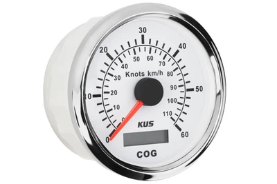 Спидометр GPS для лодки KUS KY08103
