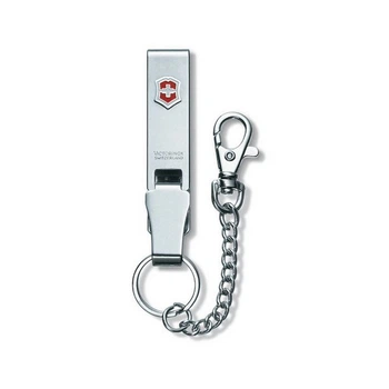 Зажим Victorinox 4.1859