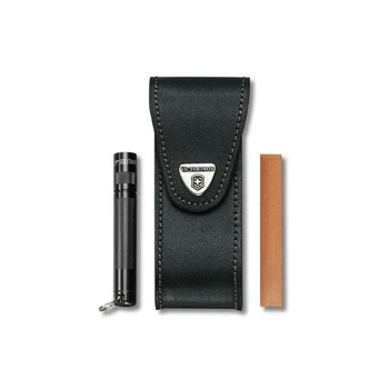 Чохол Victorinox 4.0523.32