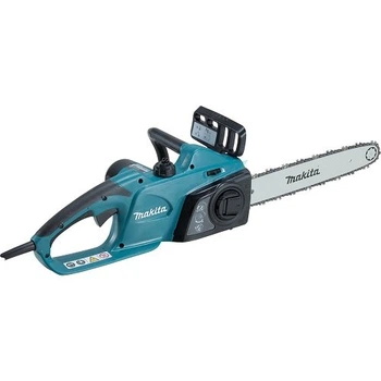 Электропила цепная Makita UC 3541A (UC3541A)