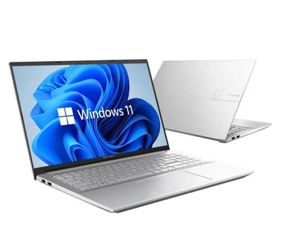 ASUS Vivobook Ryzen5 5600H メモリ16GB ヨドバシ.com - エイスース ASUS ノートパソコン/Vivobook X