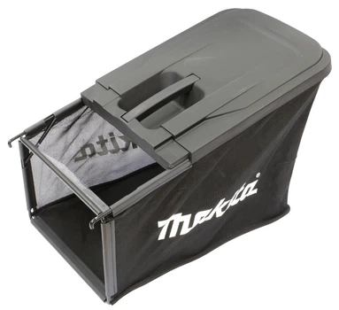 Травосборник газонокосилки Makita DLM460 (127061-6)