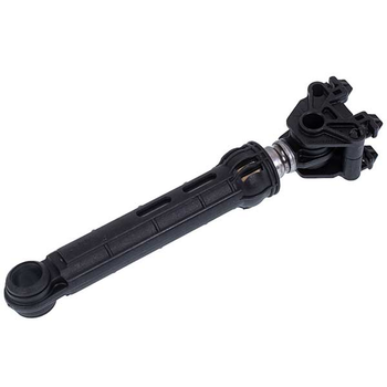 Амортизатор бака для стиральной машины Whirlpool 481252918043 CIMA 120N L=160-250mm