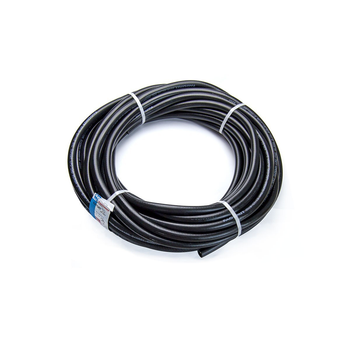 Рукав шланг газовый LPG/CNG D12, раб. давл.0,45 MПа,, Fagumit/GreenGas
