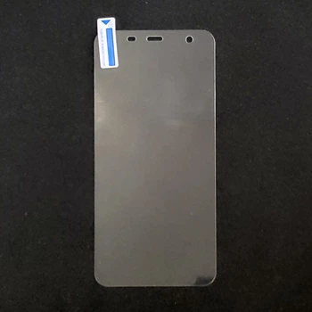 Захисне Скло ProPlus для Blackview BV6300 Pro Transparent