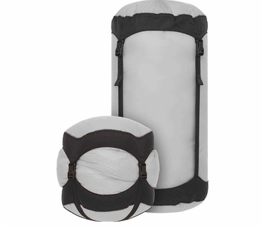 Компресійний мішок Sea to Summit Ultra-Sil Compression Sack, High Rise, 8 л (35.5 x 18.1 x 18.1 см) (STS ASG022021-041804)