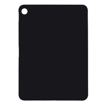 Чохол-накладка TPU Epik Black для Lenovo Tab M10 NB-X306X HD (2 Gen) Чорний