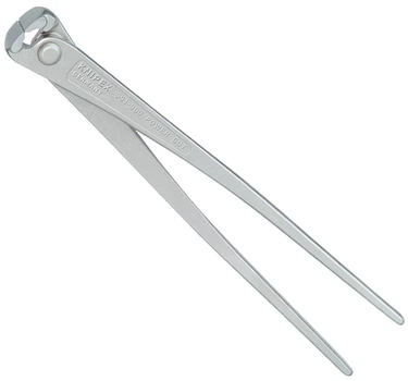 Клещи арматурные особой мощности Knipex 99 14 300
