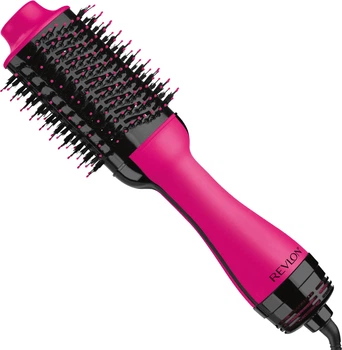 Suszarko-lokówka Revlon Salon One-Step (RVDR5222PE)